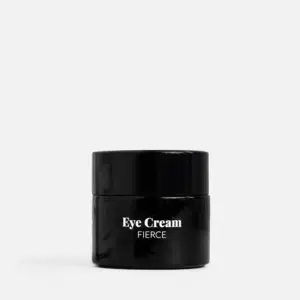 Nordic Oil CBD Augencreme mit Hyaluronsäure