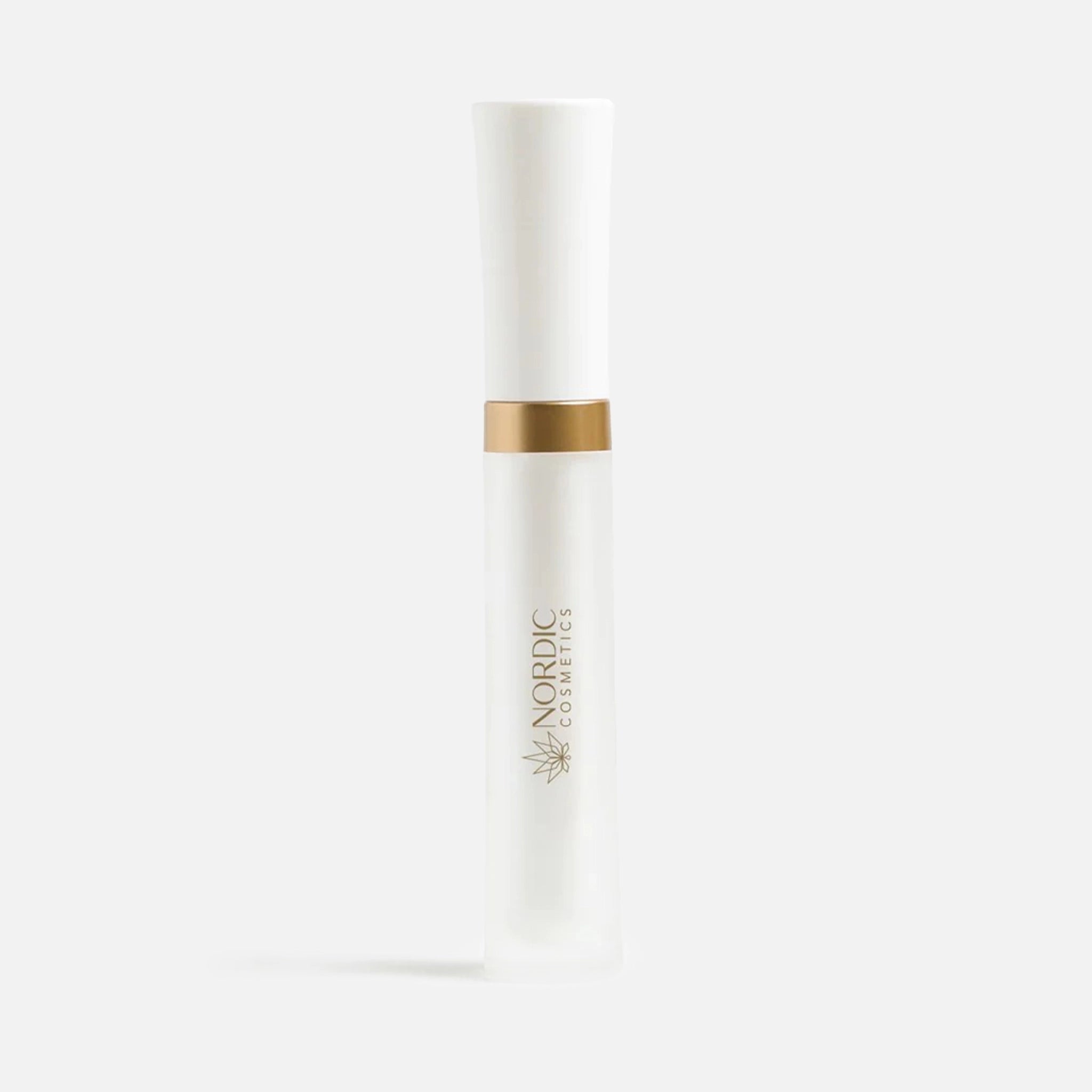 Nordic Oil Wimpernserum – CBD & Vitamin F