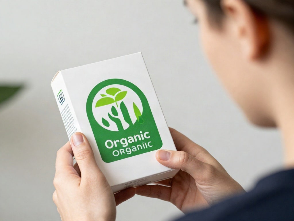 Bio CBD