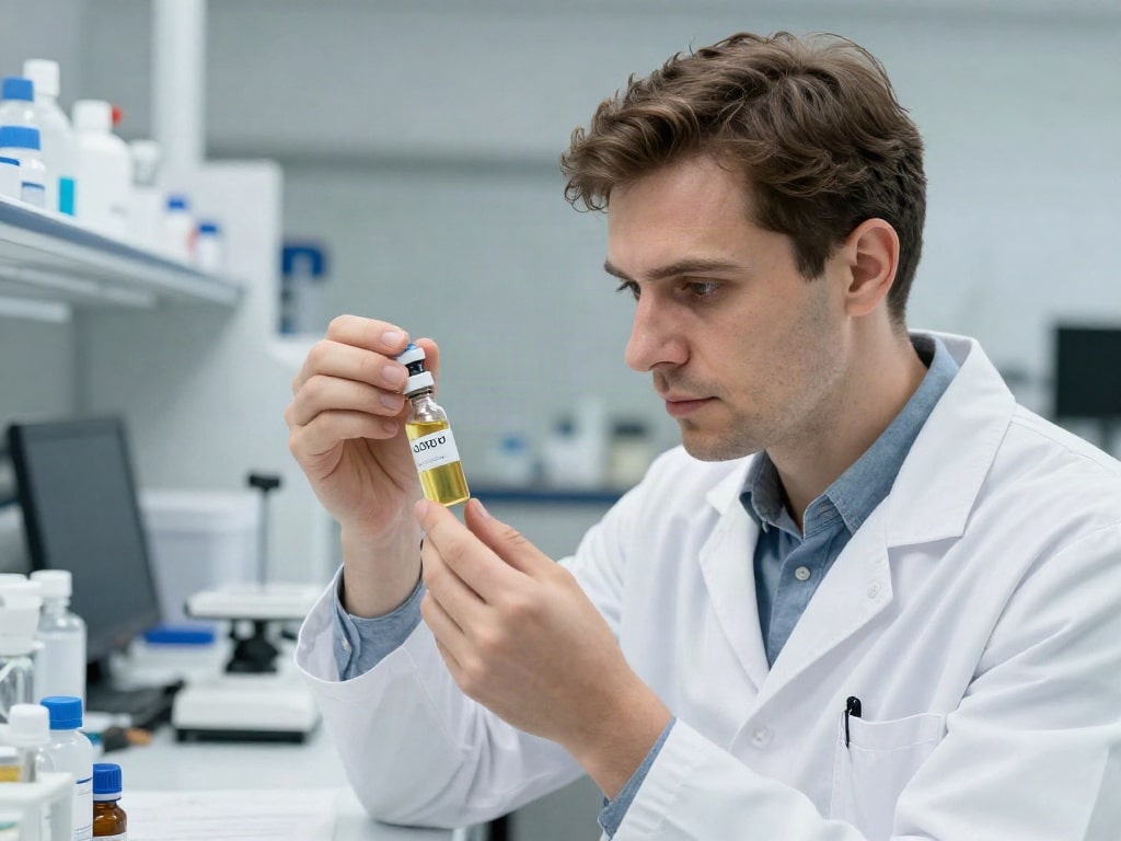 CBD Kosmetik Rechtslage
