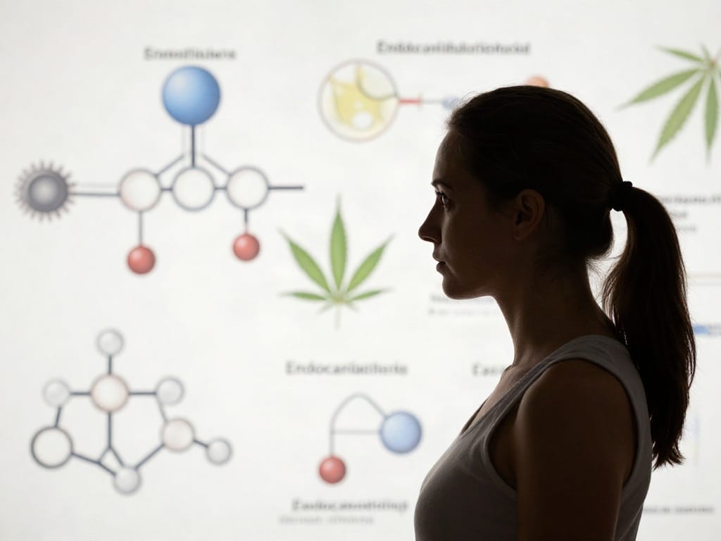 CBD Schwangerschaft