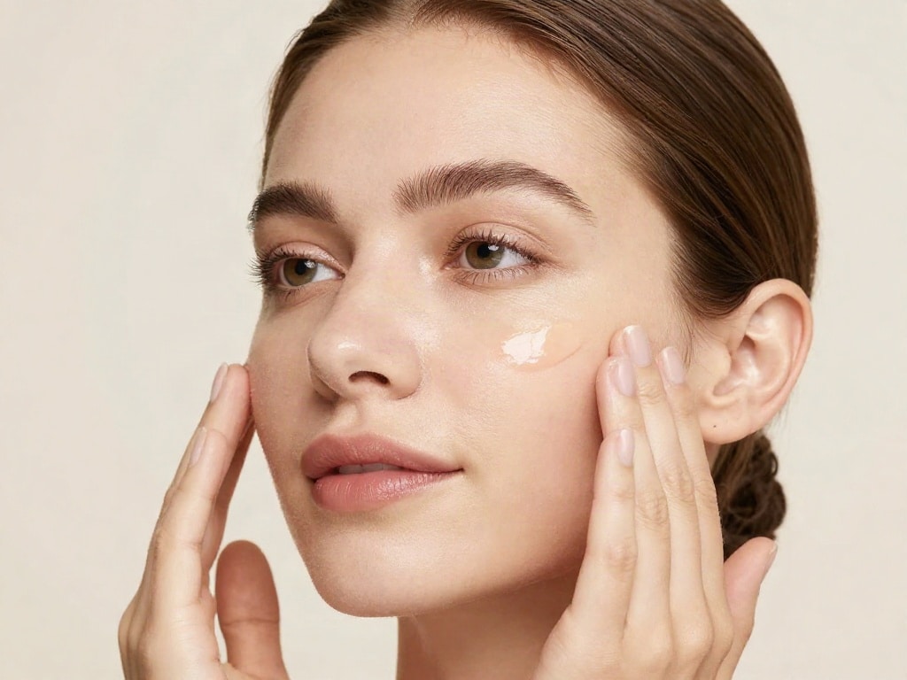 CBD Kosmetik