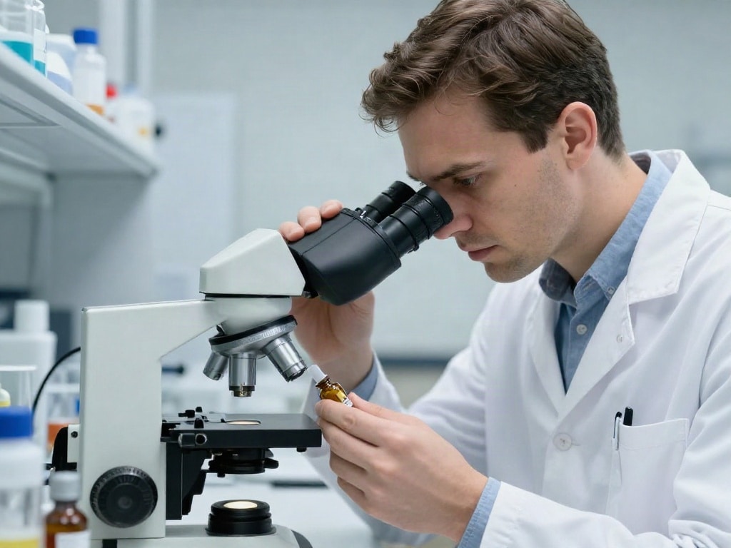 CBD Schwermetalle