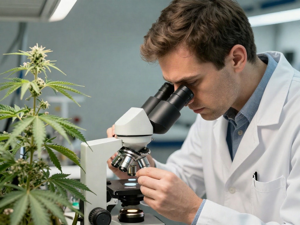 Cannabinoide